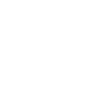 Silhouetten-Icon des Dab Pens Tronian Gammatron