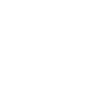Silhouetten-Icon des 510-Akkus Zeus Ion Pro