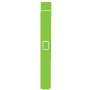Silhouetten-Icon des Dab Pens Tronian Gammatron
