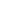 Silhouetten-Icon des Vaporizers Milatron