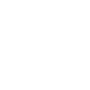 Medaillen-Icon mit 510-Akku – Ranking Beste 510-Akkus
