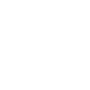 Medaillen-Icon mit Cannabisblatt – Ranking Beste Kräuter-Vaporizer