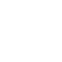 Medaillen-Icon mit Ventilatorsymbol – Ranking Beste Konvektions-Vaporizer