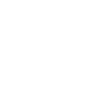 Stern-Icon – Bereich Blog-Reviews