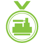 Checklist icon – Best Ball Vapes section