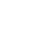 510-Akku-Icon – Kategorie 510-Akkus