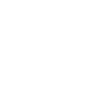 Dab Rigs – Kategorie