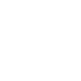 Euro-Symbol-Icon – Kategorie Vaporizer unter 100 €
