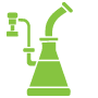 Dab Rigs – Kategorie