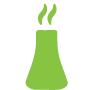 Vapor-Cup-Icon – Kategorie Vapor Cups