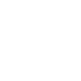 Dab-Pen-Icon – Kategorie Dab Pen