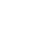 Vapor-Cup-Icon – Kategorie Vapor Cups