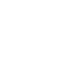Waben-Icon – Kategorie Konzentrat-Vaporizer
