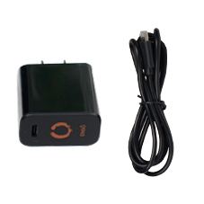 In the box: airvape enso-usb-c-kabel