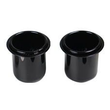 In the box: airvape enso-2x keramikbecher