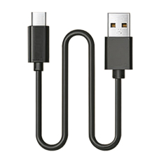 In the box: bomb erig aerix-usb-c-kabel