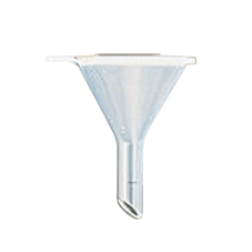 In the box: bomb erig aerix-füllwerkzeug