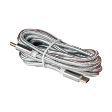 In the box: davinci iq3 vaporizer-1x typ-c-ladekabel