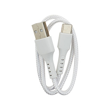 In the box: norddampf relict-usb-c-kabel