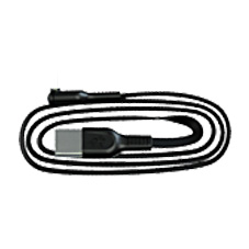 In the box: stündenglass modül + dok deluxe travel set-usb-c-kabel
