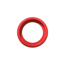 In the box: utillian 850-o-ring der magnetkappe