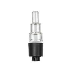 In the box: utillian 850-bong-adapter