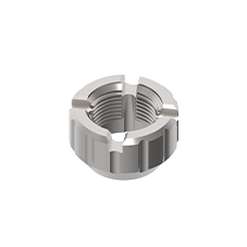 In the box: zeus ion pro-magnetadapter (klein)