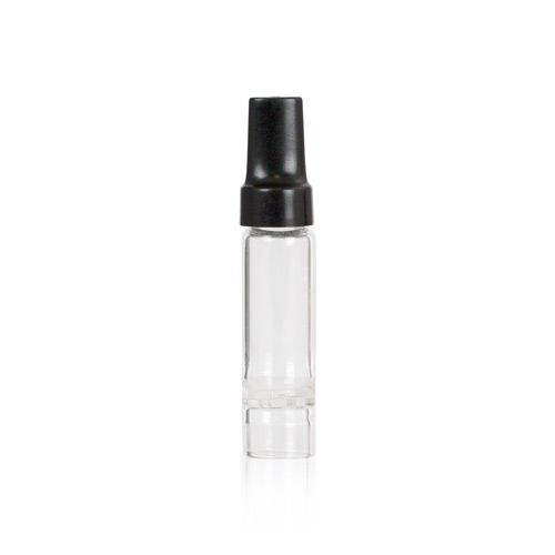 Mundstück Arizer Air