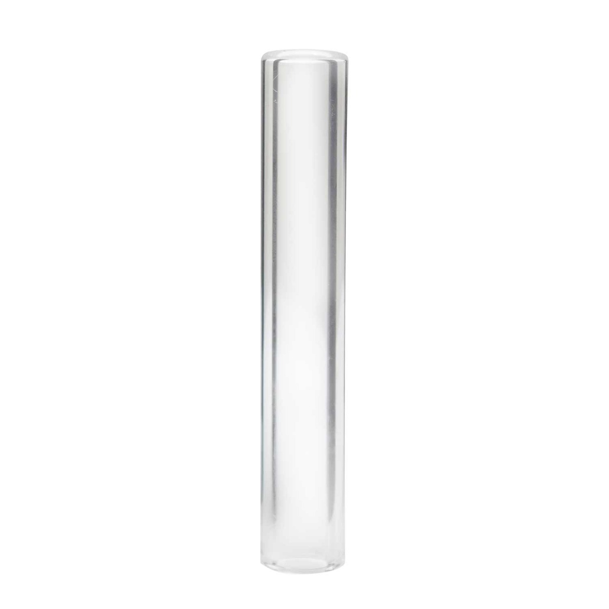 Airvape Legacy Pro Glasrohr