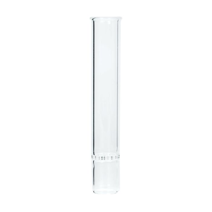 Arizer ArGo Glasmundstück