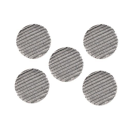 6 x Siebe Arizer Solo und Arizer Air