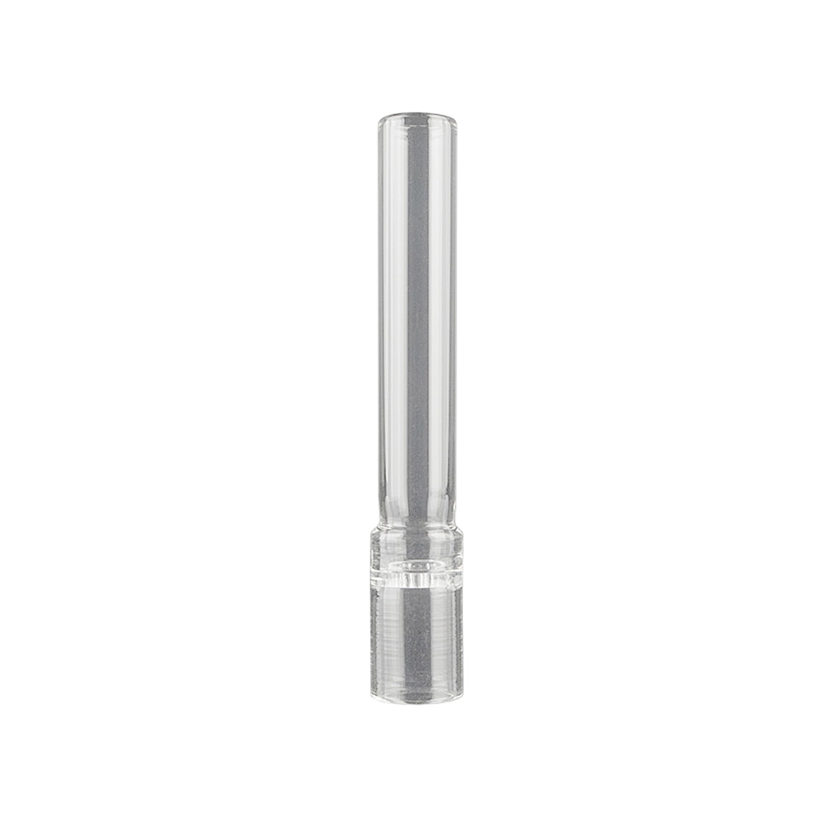Arizer Solo 3 XL Glass Aroma Tube
