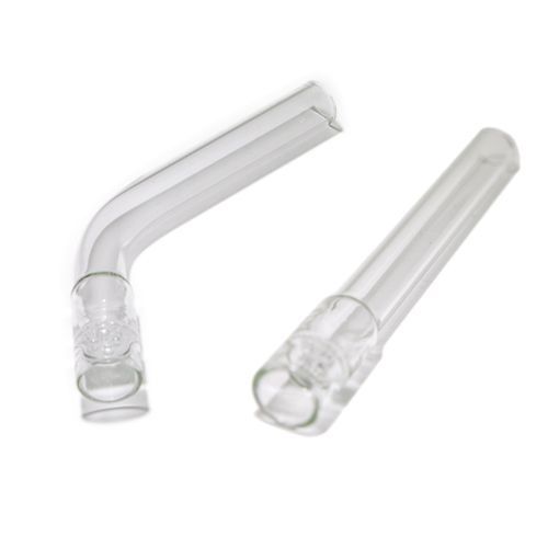 Mundstück - Arizer Solo