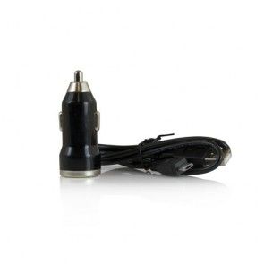 Auto-Ladegerät (5 Volt) - Crafty/ + Vaporizer