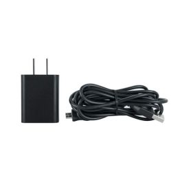 Cross sell: Air 2 USB-Ladekabel & Stecker