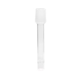 Cross sell: Frosted Glass Aroma Tube - ArGo
