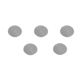 Cross sell: Arizer Go Filter Set