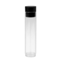 Cross sell: Arizer ArGo PVC Reiseschlauch mit Kappe