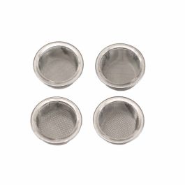 Cross sell: Dome Siebe Pack