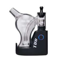 Cross sell: Crossing TUG 2.0 E Rig