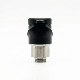 Cross sell: Focus V Intelli-Core Atomizer