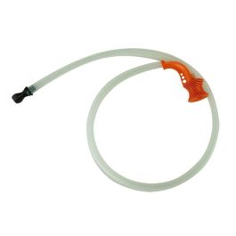 Cross sell: Schlauchsystem - Volcano Hybrid