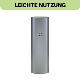 Cross sell: Lightly-used - Pax Plus