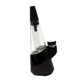 Cross sell: Puffco Reiseglas