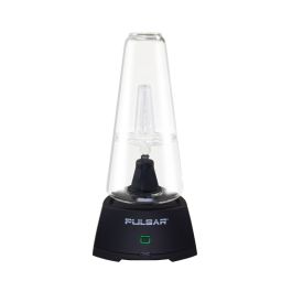 Cross sell: Pulsar Sipper