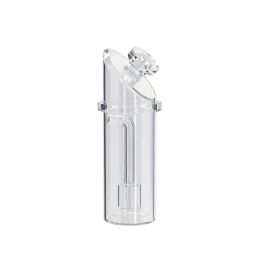 Cross sell: Dr. Dabber Switch 2 Replacement Attachment