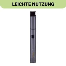 Cross sell: Lightly Used - Tronian Gammatron