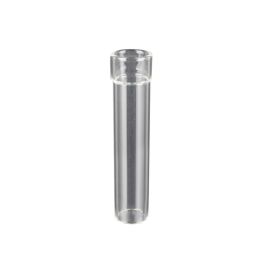Cross sell: Arizer Go Mundstück