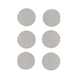 Cross sell: Arizer Go Filter Set (6er-Pack)
