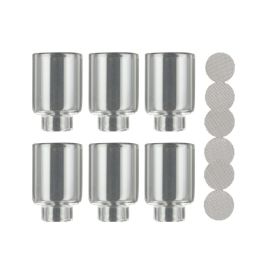 Cross sell: Arizer Go Shell Pack